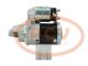 PCV M0T33071P - ARRANQUE NISSAN 1.0 KW 12V PCV NEW T/MITSUBISHI