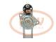 PCV M0T33071P - ARRANQUE NISSAN 1.0 KW 12V PCV NEW T/MITSUBISHI