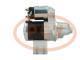 PCV M0T33071P - ARRANQUE NISSAN 1.0 KW 12V PCV NEW T/MITSUBISHI