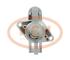 PCV M0T33176P - ARRANQUE SUBARU 1.2 KW 12V PCV NEW T/MITSUBISHI