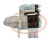 PCV M0T33176P - ARRANQUE SUBARU 1.2 KW 12V PCV NEW T/MITSUBISHI