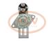 PCV M0T33176P - ARRANQUE SUBARU 1.2 KW 12V PCV NEW T/MITSUBISHI