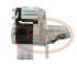 PCV M0T33176P - ARRANQUE SUBARU 1.2 KW 12V PCV NEW T/MITSUBISHI