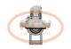PCV M0T33271P - ARRANQUE MAZDA 1.4 KW 12V PCV NEW T/MITSUBISHI