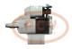 PCV M0T33271P - ARRANQUE MAZDA 1.4 KW 12V PCV NEW T/MITSUBISHI