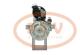 PCV M0T33271P - ARRANQUE MAZDA 1.4 KW 12V PCV NEW T/MITSUBISHI