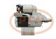 PCV M0T33271P - ARRANQUE MAZDA 1.4 KW 12V PCV NEW T/MITSUBISHI