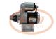 PCV M0T33771P - ARRANQUE CITROëN/PEUGEOT 1.2 KW 12V PCV NEW T/MITSUBISHI