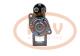 PCV M0T33771P - ARRANQUE CITROëN/PEUGEOT 1.2 KW 12V PCV NEW T/MITSUBISHI