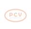 PCV M0T34071P - ARRANQUE CHRYSLER 1.2 KW 12V PCV NEW T/MITSUBISHI