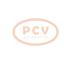 PCV M0T34071P - ARRANQUE CHRYSLER 1.2 KW 12V PCV NEW T/MITSUBISHI