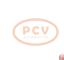 PCV M0T34071P - ARRANQUE CHRYSLER 1.2 KW 12V PCV NEW T/MITSUBISHI