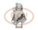 PCV M0T35273P - ARRANQUE HOLDEN 1.4 KW 12V PCV NEW T/MITSUBISHI