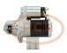 PCV M0T35273P - ARRANQUE HOLDEN 1.4 KW 12V PCV NEW T/MITSUBISHI