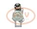 PCV M0T35273P - ARRANQUE HOLDEN 1.4 KW 12V PCV NEW T/MITSUBISHI