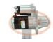 PCV M0T35273P - ARRANQUE HOLDEN 1.4 KW 12V PCV NEW T/MITSUBISHI