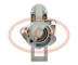 PCV M0T35471P - ARRANQUE ALFA ROMEO 1.4 KW 12V PCV NEW T/MITSUBISHI