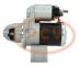 PCV M0T35471P - ARRANQUE ALFA ROMEO 1.4 KW 12V PCV NEW T/MITSUBISHI