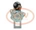 PCV M0T35471P - ARRANQUE ALFA ROMEO 1.4 KW 12V PCV NEW T/MITSUBISHI