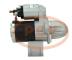PCV M0T35471P - ARRANQUE ALFA ROMEO 1.4 KW 12V PCV NEW T/MITSUBISHI