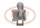 PCV M0T35572P - ARRANQUE HOLDEN 1.4 KW 12V PCV NEW T/MITSUBISHI