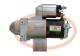 PCV M0T35572P - ARRANQUE HOLDEN 1.4 KW 12V PCV NEW T/MITSUBISHI