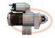 PCV M0T35572P - ARRANQUE HOLDEN 1.4 KW 12V PCV NEW T/MITSUBISHI