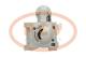 PCV M0T35573P - ARRANQUE PONTIAC 1.4 KW 12V PCV NEW T/MITSUBISHI