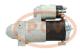 PCV M0T35573P - ARRANQUE PONTIAC 1.4 KW 12V PCV NEW T/MITSUBISHI