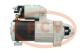 PCV M0T35573P - ARRANQUE PONTIAC 1.4 KW 12V PCV NEW T/MITSUBISHI