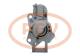 PCV M0T35671P - ARRANQUE OPEL 1.4 KW 12V PCV NEW T/MITSUBISHI
