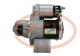 PCV M0T35671P - ARRANQUE OPEL 1.4 KW 12V PCV NEW T/MITSUBISHI
