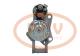 PCV M0T35671P - ARRANQUE OPEL 1.4 KW 12V PCV NEW T/MITSUBISHI