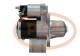 PCV M0T35671P - ARRANQUE OPEL 1.4 KW 12V PCV NEW T/MITSUBISHI