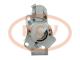 PCV M0T35872P - ARRANQUE SUZUKI 1.4 KW 12V PCV NEW T/MITSUBISHI