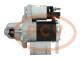 PCV M0T35872P - ARRANQUE SUZUKI 1.4 KW 12V PCV NEW T/MITSUBISHI