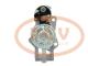 PCV M0T35872P - ARRANQUE SUZUKI 1.4 KW 12V PCV NEW T/MITSUBISHI