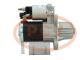 PCV M0T35872P - ARRANQUE SUZUKI 1.4 KW 12V PCV NEW T/MITSUBISHI