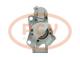 PCV M0T35874P - ARRANQUE CADILLAC 1.4 KW 12V PCV NEW T/MITSUBISHI