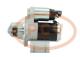 PCV M0T35874P - ARRANQUE CADILLAC 1.4 KW 12V PCV NEW T/MITSUBISHI