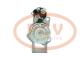 PCV M0T35874P - ARRANQUE CADILLAC 1.4 KW 12V PCV NEW T/MITSUBISHI