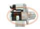 PCV M0T35874P - ARRANQUE CADILLAC 1.4 KW 12V PCV NEW T/MITSUBISHI