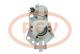 PCV M0T35972P - ARRANQUE BUICK 1.4 KW 12V PCV NEW T/MITSUBISHI