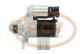PCV M0T35972P - ARRANQUE BUICK 1.4 KW 12V PCV NEW T/MITSUBISHI