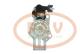 PCV M0T35972P - ARRANQUE BUICK 1.4 KW 12V PCV NEW T/MITSUBISHI