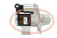 PCV M0T35972P - ARRANQUE BUICK 1.4 KW 12V PCV NEW T/MITSUBISHI