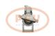 PCV M0T36371P - ARRANQUE MAZDA 1.4 KW 12V PCV NEW T/MITSUBISHI