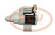 PCV M0T36371P - ARRANQUE MAZDA 1.4 KW 12V PCV NEW T/MITSUBISHI