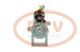PCV M0T36371P - ARRANQUE MAZDA 1.4 KW 12V PCV NEW T/MITSUBISHI
