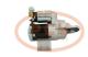 PCV M0T36371P - ARRANQUE MAZDA 1.4 KW 12V PCV NEW T/MITSUBISHI